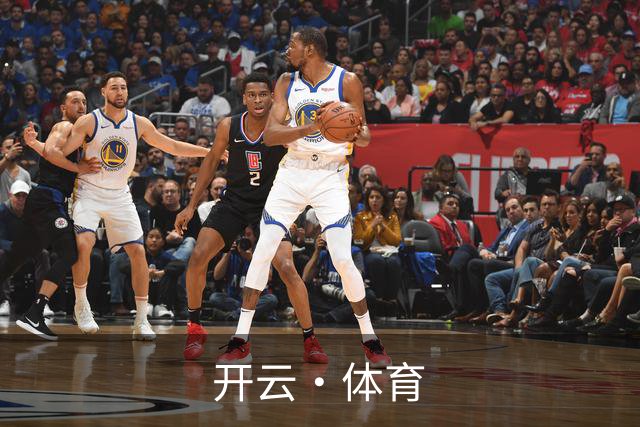 开云·体育 公司介绍