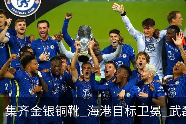 集齐金银铜靴 海港目标卫冕 武磊的伤是个麻烦